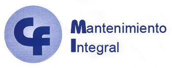 Cf Mantenimiento