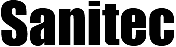 Sanitec