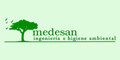 Medesan