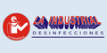 La Industrial