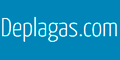 Deplagas.Com.Ar
