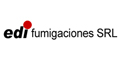 Edi Fumigaciones SRL