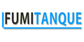 Fumitanque