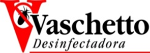 Control de Plagas Vaschetto