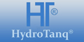 Hydrotanq