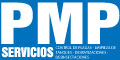 Pmp Servicios - Control de Plagas - Limpieza de Tanques - Desratizaciones - Desinsectaciones