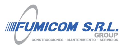 Fumicom SRL