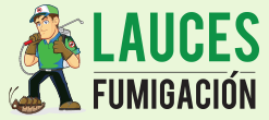Lauces Fumigacion - Desinfeccion y Control de Plagas