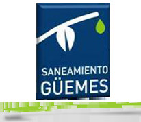 Saneamiento Güemes Pulgas-Ratas-Murcielagos