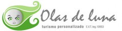 Turismo Olas de Luna