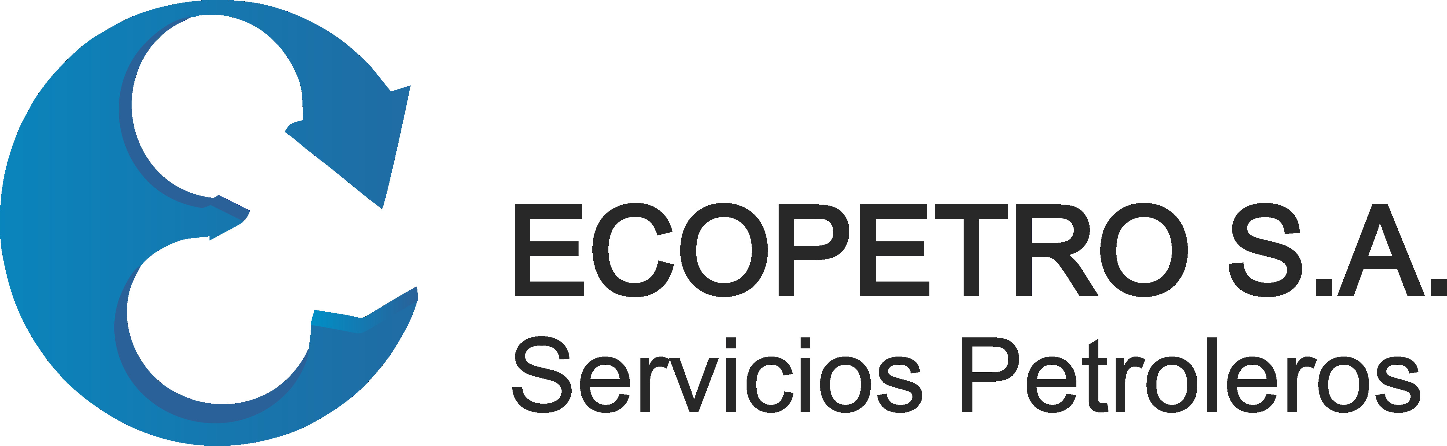 Ecopetro SA Servicios Petroleros