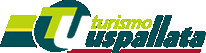 Turismo Uspallata
