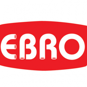 Ebro Desobstrucciones SRL