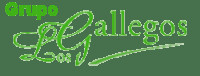 Grupo los Gallegos