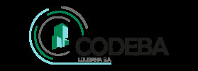 Codeba