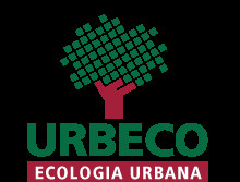 Urbeco Ecologia Urbana SRL