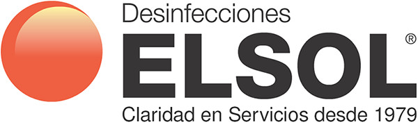 Desinfecciones el Sol SRL