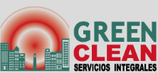 Ahora Green Clean SRL