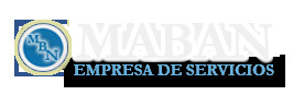 Maban