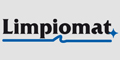 Limpiomat
