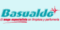 Basualdo SA