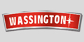 Wassington