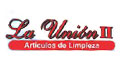 La Union II