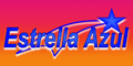 Distribuidora Estrella Azul