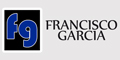Francisco Garcia