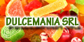 Dulcemania SRL