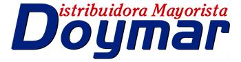 Distribuidora Mayorista Doymar