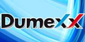 Dumexx