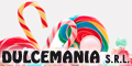 Dulcemania SRL
