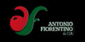 Antonio Fiorentino y Cia