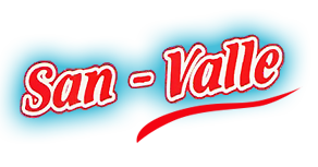 San - Valle