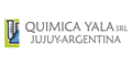 Quimica Yala SRL