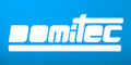 Domitec SA