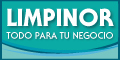 Limpinor - Todo para Tu Negocio
