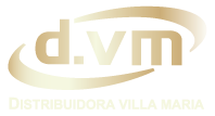 Distribuidora Villa Maria - Sutter
