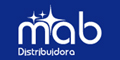 Distribuidora Mab