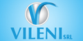 Vileni SRL