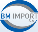Bm Import SA - Sanremo