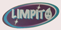 Limpito