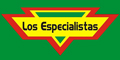 Los Especialistas - Articulos de Limpieza - Distribuidora