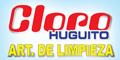 Cloro Huguito