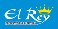 El Rey