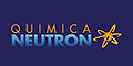 Quimica Neutron