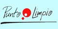 Punto Limpio