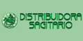 Distribuidora Sagitario