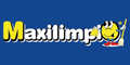 Maxilimpio
